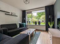 Schoenerstraat 37, 9642 NG Veendam