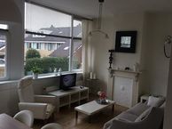 Reijgershof 58, 1191 CT Ouderkerk aan de Amstel