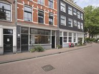 Tweede Boomdwarsstraat 6 G, 1015 LK Amsterdam