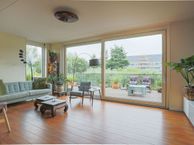 Buitendijks 20, 1422 MM Uithoorn