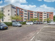 Noordmansplantsoen 16, 2984 XL Ridderkerk