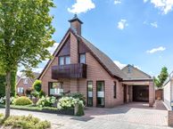 Anna Bijnslaan 16, 6662 LP Elst (GE)