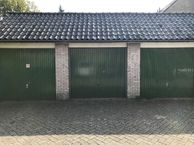 Wilhelmina van Pruisenlaan, 3832 CH Leusden