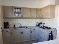 Ploeggang 25, 9203 HP Drachten