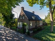 Oosterkade 32, 9503 HP Stadskanaal