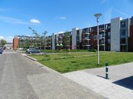 Prins Hendrikstraat 66, 2181 AP Hillegom