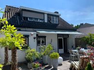 Voorstad Sint Jacob 18, 6041 LM Roermond