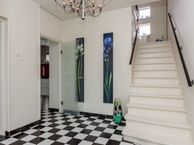 Werrilaan 43, 4453 CB 's-Heerenhoek