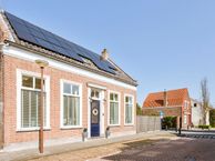 Koelestraat 34, 4751 CC Oud Gastel