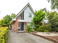 Haersma de Withstraat 26 c, 9285 TG Buitenpost