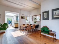 Gildstraat 57, 3572 EK Utrecht