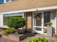 Obrechtlaan 53, 9402 TC Assen