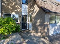 Neckarstraat 40, 8226 LM Lelystad