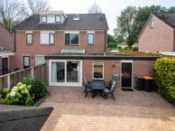 Woolderesweg 112, 7555 LC Hengelo (OV)