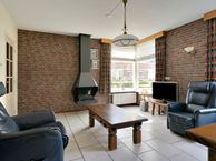 Klompenmaker 18, 5091 GZ Oost West en Middelbeers