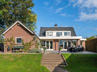 Hagoort 3, 4267 GW Drongelen