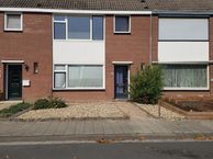 Celsiusstraat 42, 4532 KX Terneuzen