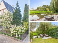 Philips van Almondestraat 16, 3223 RA Hellevoetsluis