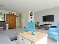 Aan de Zoom 4, 1422 MC Uithoorn