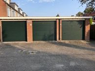 Iepenlaan 18 B, 3442 EL Woerden