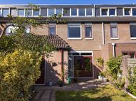 Schoof 21, 6581 SC Malden