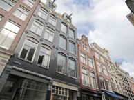 Hartenstraat 32, 1016 CC Amsterdam