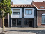 Bredestraat 16, 4501 EC Oostburg