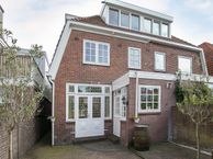 Jan Steenstraat 4, 1506 LN Zaandam