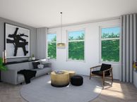 Lauriergracht 106 III, 1016 RP Amsterdam