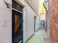 Korreweg 32 a, 9715 AB Groningen