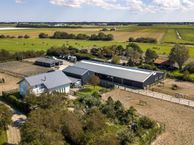 Zandweg 1, 1759 JJ Callantsoog