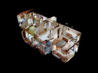 Broekerhavenweg 18, 1611 CG Bovenkarspel