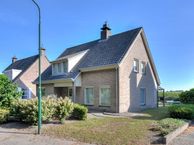 Vaartweg 65, 5106 NB Dongen