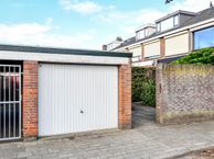 Onyxstraat 19, 6534 XW Nijmegen