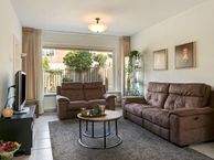 Bokelcamp 6, 5721 LJ Asten