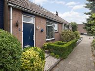 Zwanendaal 4, 2914 ET Nieuwerkerk aan den IJssel