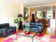 Gooilandseweg 45, 1406 LG Bussum