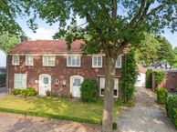 Boslaan 14, 5691 CW Son en Breugel