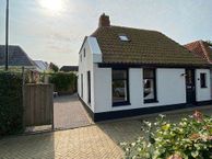 Luddestraat 6, 9797 PM Thesinge