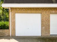 Bokelcamp 6 +garage, 5721 LJ Asten