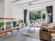 Gageldijk 102, 3566 MH Utrecht