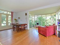 Berkenlaan 22, 3951 XX Maarn