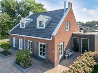 Hendrik van Boeijenlaan 11, 9404 LP Assen