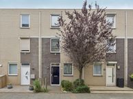 Dopplerdomein 71, 6229 GP Maastricht