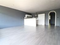 Bramzeilhof 38, 1034 LH Amsterdam