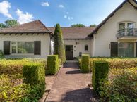 Adriaen Poirterslaan 23, 5582 EN Waalre