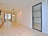 Soendastraat 32 hs, 1094 BH Amsterdam