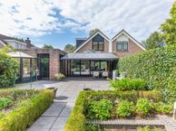 Bolwerk 39, 1411 LK Naarden