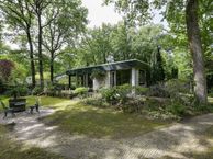 Wildlaan 4, 6865 DA Doorwerth