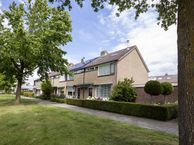 Noordersingel 24, 3781 XJ Voorthuizen